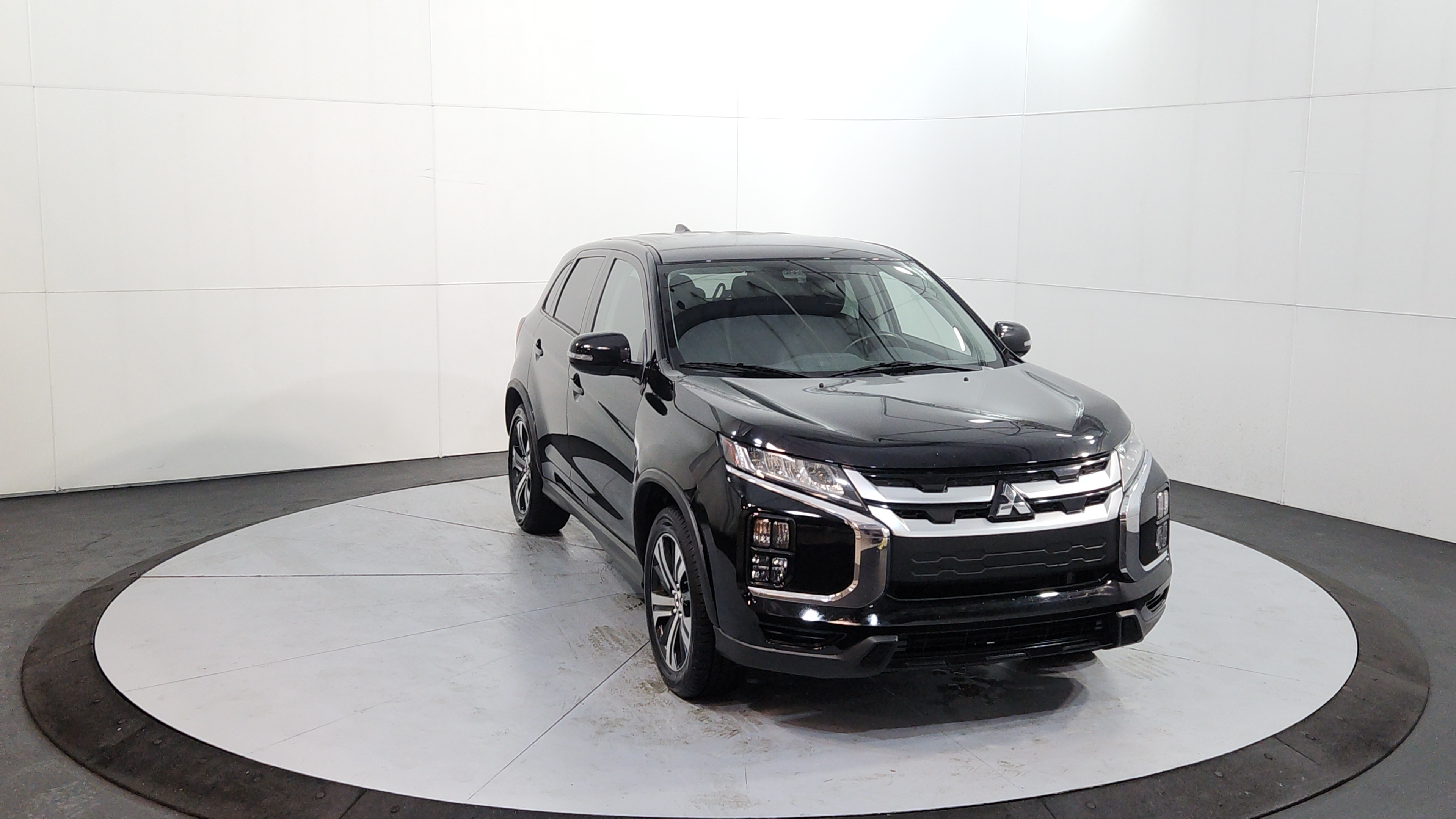 mitsubishi outlander sport 2020 JA4AP4AU7LU015952 image mitsubishi outlander sport 2020 JA4AP4AU7LU015952 image